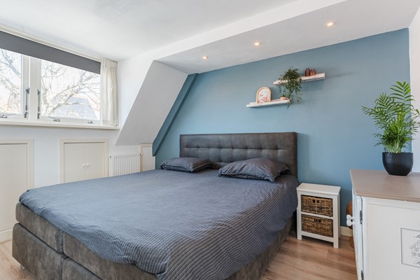 Medium property photo - De Konnighstraat 1a, 2691 XJ 's-Gravenzande